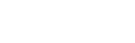 措勤县产品视频拍摄
