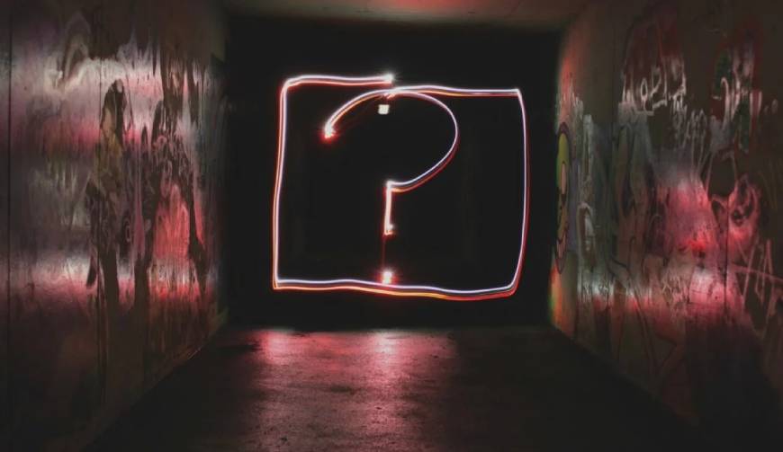 措勤县产品视频拍摄哪家好？