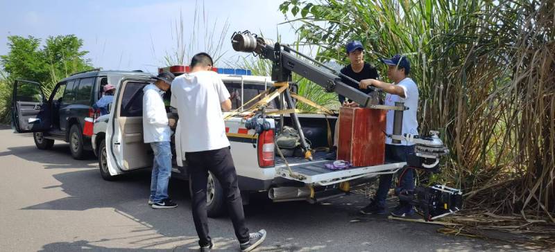 措勤县电商产品视频拍摄制作核心策略，助力产品抢占电商高地