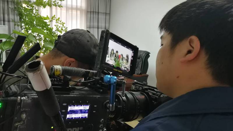 聚焦措勤县电商产品视频拍摄制作，以专业能力赋能产品电商增长