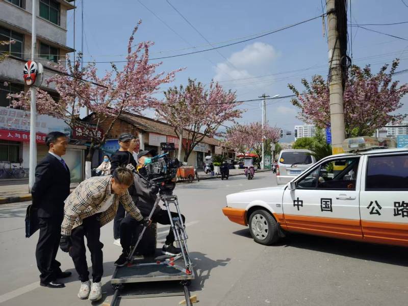 措勤县产品宣传视频拍摄公司：专业赋能，点亮品牌之光