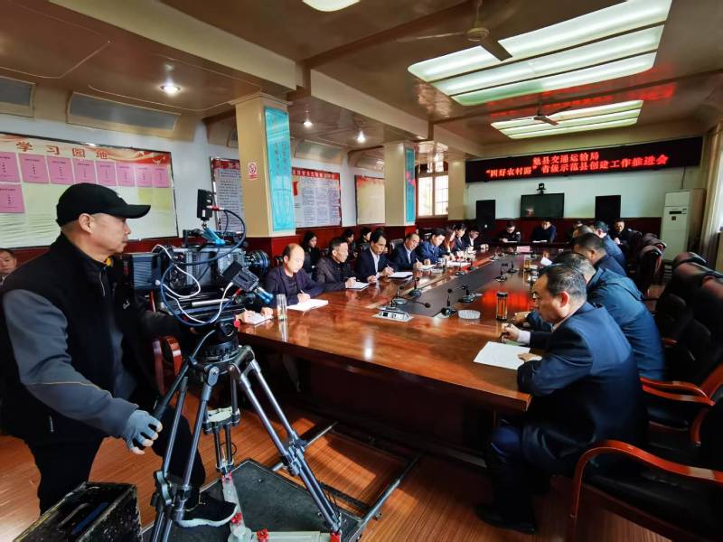 零经验也能拍大片？措勤县产品视频拍摄公司全程代运营托管服务