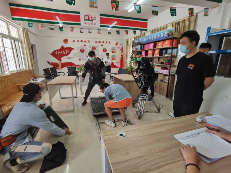 措勤县电商产品视频拍摄制作实战秘籍，助力产品引爆电商流量
